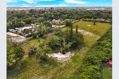 12501 SW 236th St, Homestead, FL 33032 - Photo 13