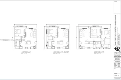 12501 SW 236th St, Homestead, FL 33032 - Photo 7