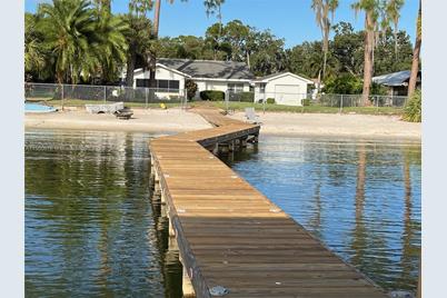 1608 Lake Clay Drive, Lake Placid, FL 33852 - Photo 13