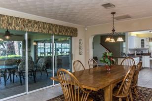 1608 Lake Clay Dr, Lake Placid, FL 33852 - Photo 7