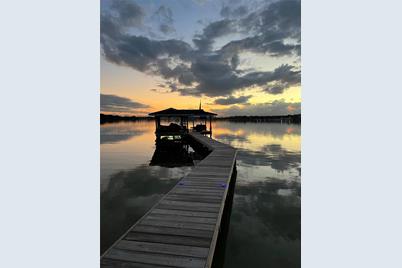 1608 Lake Clay Drive, Lake Placid, FL 33852 - Photo 17