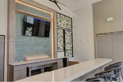 4010 S Ocean Dr #R2106, Hollywood, FL 33019 - Photo 47