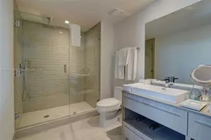 4010 S Ocean Dr, Hollywood, FL 33019 - Photo 17