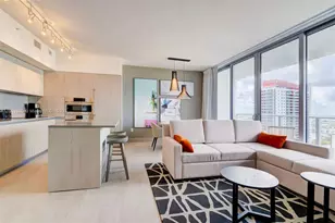 4010 S Ocean Dr, Hollywood, FL 33019 - Photo 3