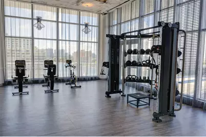 4010 S Ocean Dr #R2106, Hollywood, FL 33019 - Photo 21