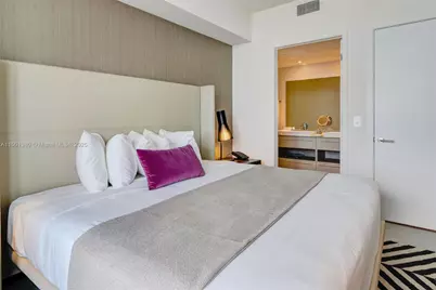 4010 S Ocean Dr #R2106, Hollywood, FL 33019 - Photo 13