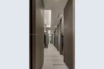 4010 S Ocean Dr #R2106, Hollywood, FL 33019 - Photo 55