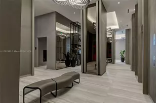 4010 S Ocean Dr, Hollywood, FL 33019 - Photo 57