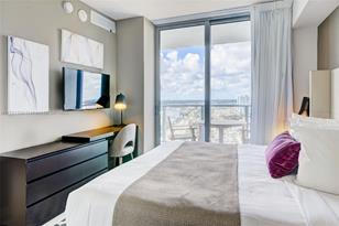 4010 S Ocean Dr, Hollywood, FL 33019 - Photo 11