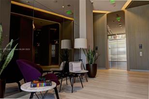 4010 S Ocean Dr, Hollywood, FL 33019 - Photo 51