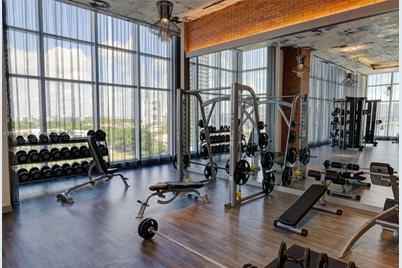 4010 S Ocean Dr #R2106, Hollywood, FL 33019 - Photo 21