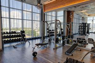 4010 S Ocean Dr, Hollywood, FL 33019 - Photo 21