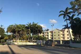 8260 SW 210th St, Cutler Bay, FL 33189 - Photo 1