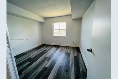 8260 SW 210th St #220, Cutler Bay, FL 33189 - Photo 15