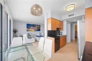 6365 Collins Ave, Miami Beach, FL 33141 - Photo 7