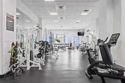 6365 Collins Ave #4106, Miami Beach, FL 33141 - Photo 31