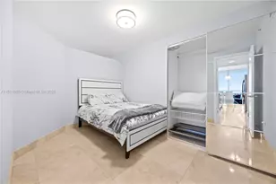 6365 Collins Ave, Miami Beach, FL 33141 - Photo 21