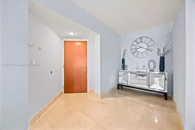 6365 Collins Ave #4106, Miami Beach, FL 33141 - Photo 5