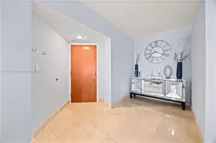 6365 Collins Ave, Miami Beach, FL 33141 - Photo 5