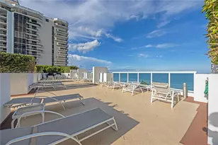6365 Collins Ave, Miami Beach, FL 33141 - Photo 35