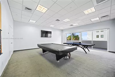 6365 Collins Ave #4106, Miami Beach, FL 33141 - Photo 37