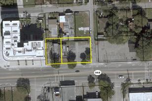 2451 NW 54th St, Miami, FL 33142 - Photo 1