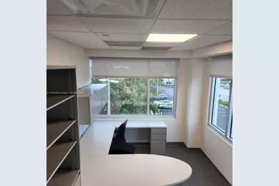 2500 NW 107th Ave #300, Doral, FL 33172 - Photo 9