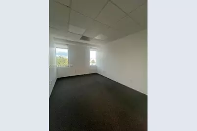 2500 NW 107th Ave #300, Doral, FL 33172 - Photo 19