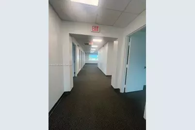 2500 NW 107th Ave #300, Doral, FL 33172 - Photo 17