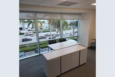 2500 NW 107th Ave #300, Doral, FL 33172 - Photo 11