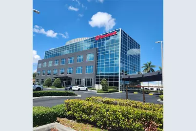 2500 NW 107th Ave #300, Doral, FL 33172 - Photo 1