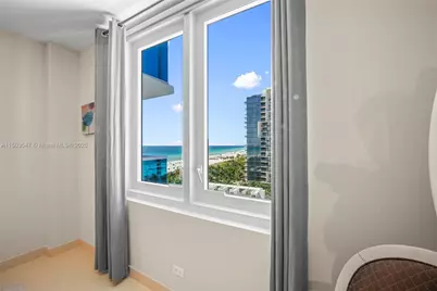 2301 Collins Ave #1006, Miami Beach, FL 33139 - Photo 9