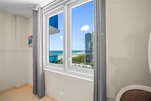 2301 Collins Ave, Miami Beach, FL 33139 - Photo 9