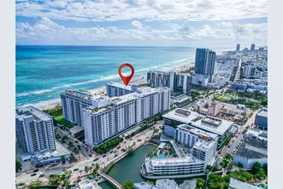 2301 Collins Ave #1006, Miami Beach, FL 33139 - Photo 21