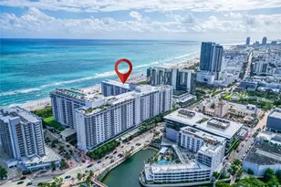 2301 Collins Ave, Miami Beach, FL 33139 - Photo 21