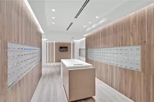 2301 Collins Ave, Miami Beach, FL 33139 - Photo 19