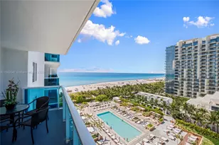 2301 Collins Ave, Miami Beach, FL 33139 - Photo 1
