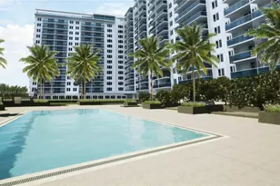 2301 Collins Ave, Miami Beach, FL 33139 - Photo 23