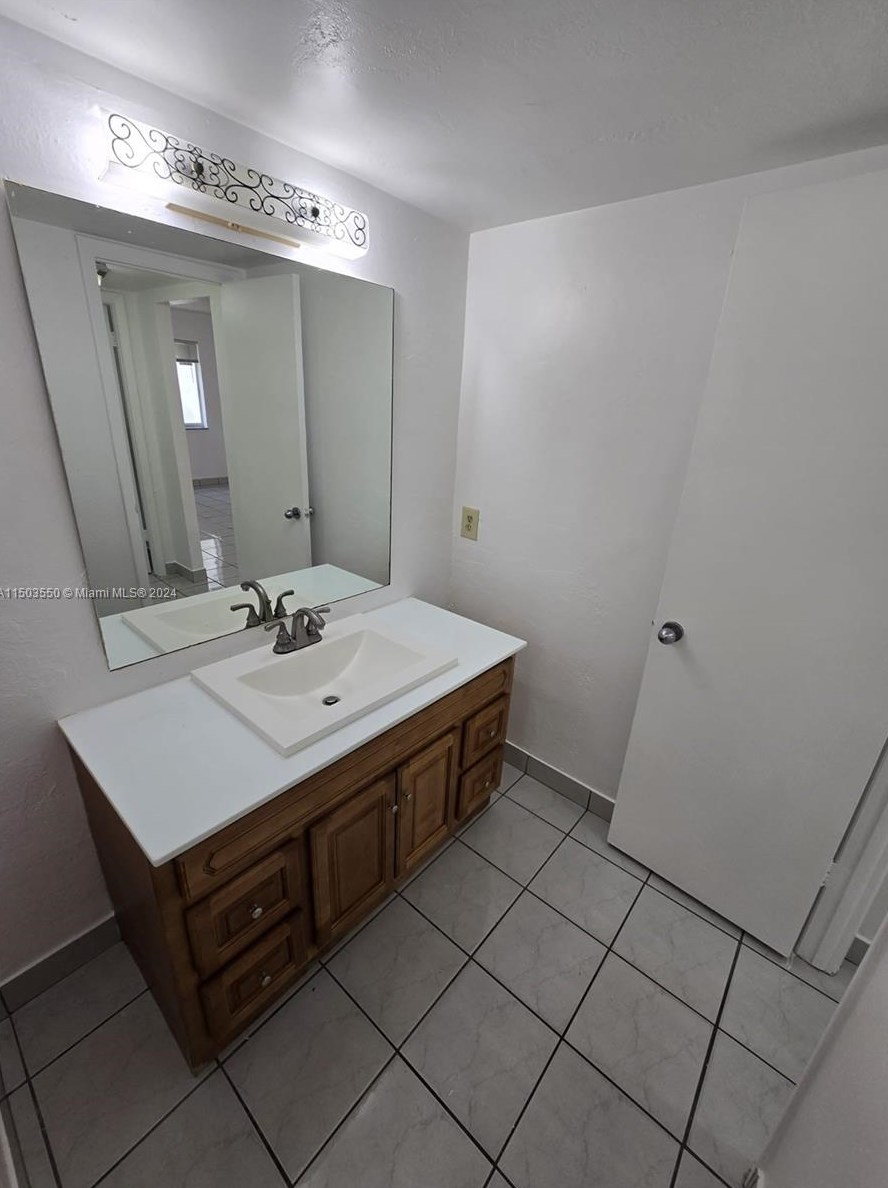 5501 7th St, Miami FL  33126-3214 exterior