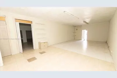 3045 W Broward Blvd, Fort Lauderdale, FL 33312 - Photo 5