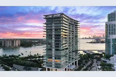 800 S Pointe Dr #502, Miami Beach, FL 33139 - Photo 47