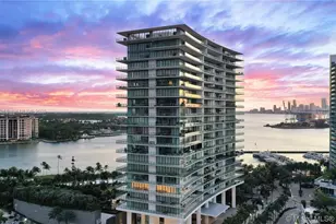 800 South Pointe Dr, Miami Beach, FL 33139 - Photo 47