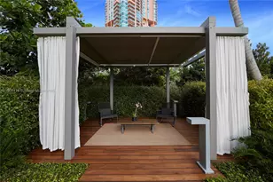 800 South Pointe Dr, Miami Beach, FL 33139 - Photo 57