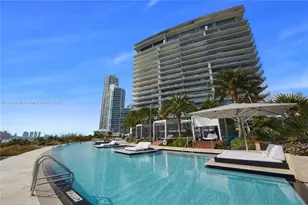 800 South Pointe Dr, Miami Beach, FL 33139 - Photo 51