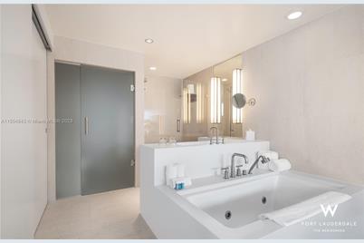 3101 Bayshore Dr #1609, Fort Lauderdale, FL 33304 - Photo 9