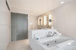 3101 Bayshore Dr, Fort Lauderdale, FL 33304 - Photo 9