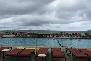 19201 Collins Ave, Sunny Isles Beach, FL 33160 - Photo 17