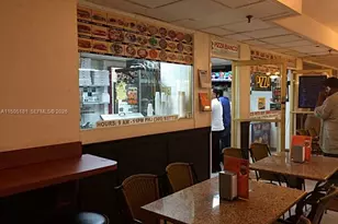 19201 Collins Ave, Sunny Isles Beach, FL 33160 - Photo 19