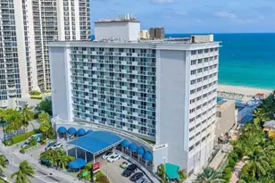 19201 Collins Ave, Sunny Isles Beach, FL 33160 - Photo 1
