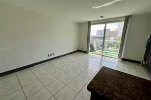 19201 Collins Ave, Sunny Isles Beach, FL 33160 - Photo 53